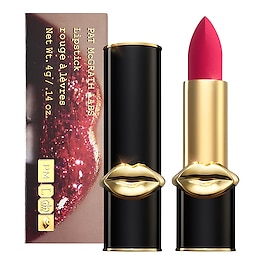MatteTrance™ Lipstick - Rossetto image